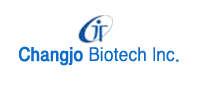 Changjo Biotech Inc.